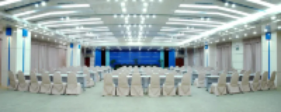 Mingzhu Hotel