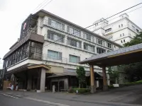 Shikinoyado Minoya Hotels in Yahiko