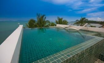 Panu Luxury Apartment