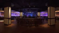 PARKROYAL Yangon - 5-Star