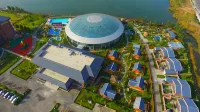 Shenghao Seasons Hotel