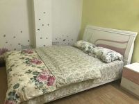 广州尚美主题公寓 - 温馨大床房