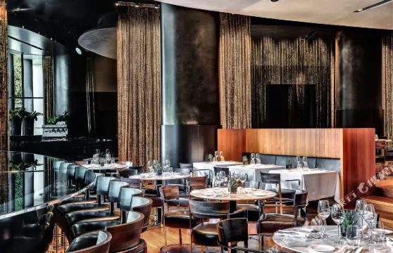 米蘭寶格麗酒店