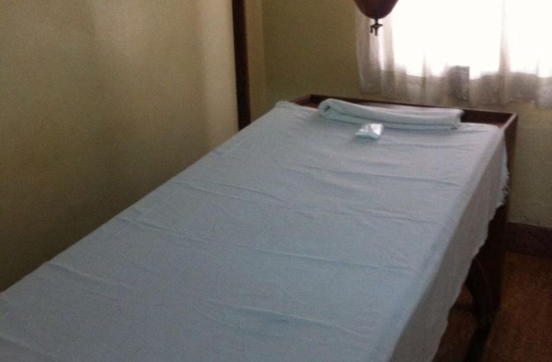 Hotel Arya Niwas photo 3