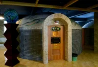 Wangfu Hotel - Spa
