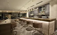 Hilton Milan Hotel di Milan
