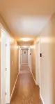 Quiet, Clean and Comfortable Room Hotels in Shoreline