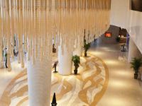 陵水温德姆花园酒店 - 公共区域