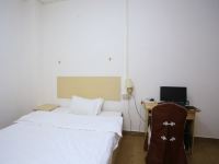 美家公寓(广州朝阳西路店) - 标准单人房