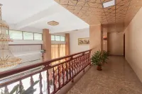 Lipu Home Bay Resort
