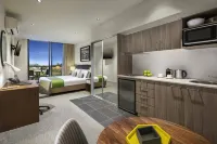 Quest Chatswood Hotels in Willoughby