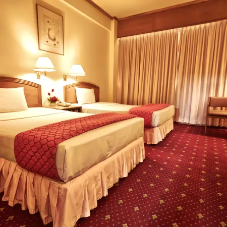 Kosit Hotel
