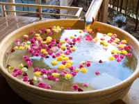 Kotohira Grand Hotel Sakuranosho