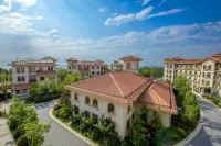 Jiulongsheng Hotel