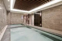 Miramar Garden Taipei - Spa