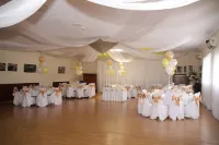 Picton Valley Motel Australia Hotels in Elderslie