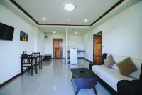 AmornSukhothai Hotel Hotels in Amphoe Si Samrong