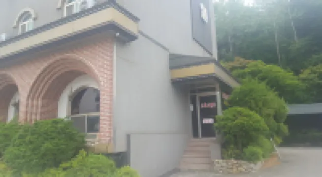 Incheon Swissland