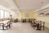 Xinyuan Hotel