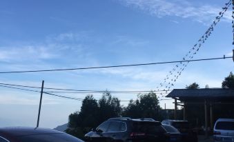 Yongtai Tengyun Farm