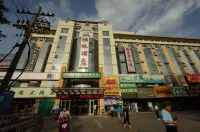 Luzhu Hotel