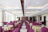 Shiji Haoting Hotel Hotels in Shimen