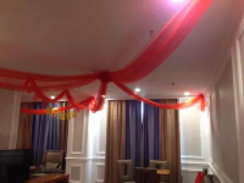 Shijiazhuang Hongya Hotel