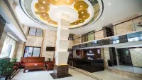 Ban Dao Hotel