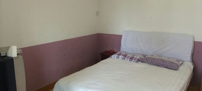 Chaoyang Anxin Hotel Hotele w: Chaoyang