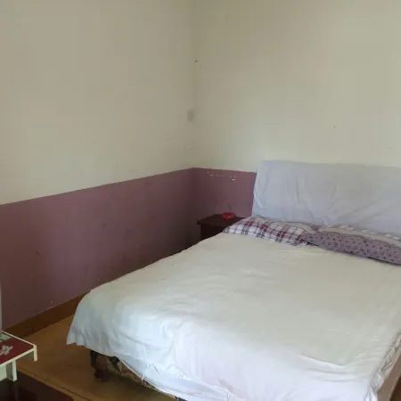 Chaoyang Anxin Hotel