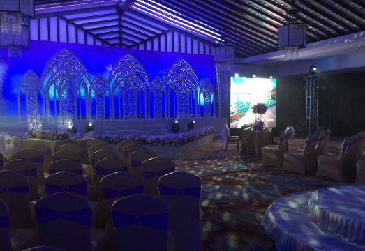 호텔 시설 사진 1