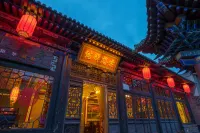Yunlu Inn Các khách sạn ở Bình Dao