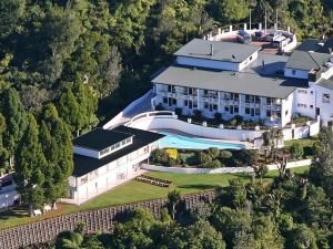 Waitakere Resort & Spa