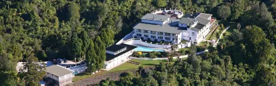 Waitakere Resort & Spa Hotels near Crystal Mountain