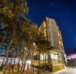 Bonghwa Chunyangmok Hostel - 2-Star
