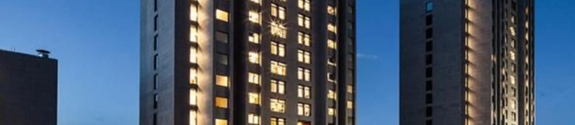 Scenic Hotels