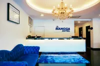 Mangga Boutique Hotel Hotels in Seri Kembangan