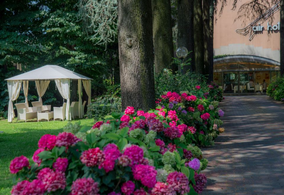 2. 베스트 웨스턴 ..