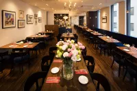 Sotetsu Fresa Inn Ginza-Nanachome - 3-Star