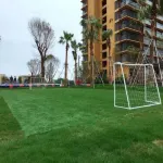Happy Bay Holiday Apartment