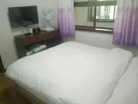 Jiayuguan Sihaiyuan Country Inn - 2-Star