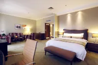 Grand Mercure Beijing Central（Near Tian‘anmen square and Forbidden City） Hotels in Beijing