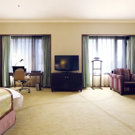 Grand Mercure Beijing Central（Near Tian‘anmen square and Forbidden City） Отели рядом с достопримечательностью «Сичэн»