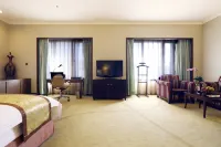 Grand Mercure Beijing Central（Near Tian‘anmen square and Forbidden City） Hotels in Beijing