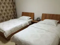 Qingchuan Majiajing Farm Hotels near Qingxi Ancient City