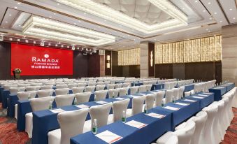 Ramada by Wyndham Foshan Shunde