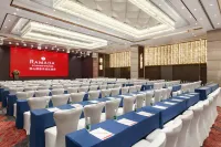 Ramada by Wyndham Foshan Shunde