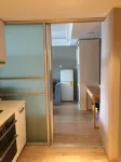 自然醒青年Youth Hostel（杭州東站店） - 青年旅館