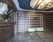 Suncheon Montana - 2-Star