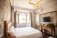 Yuehanlou Inn Shengsi